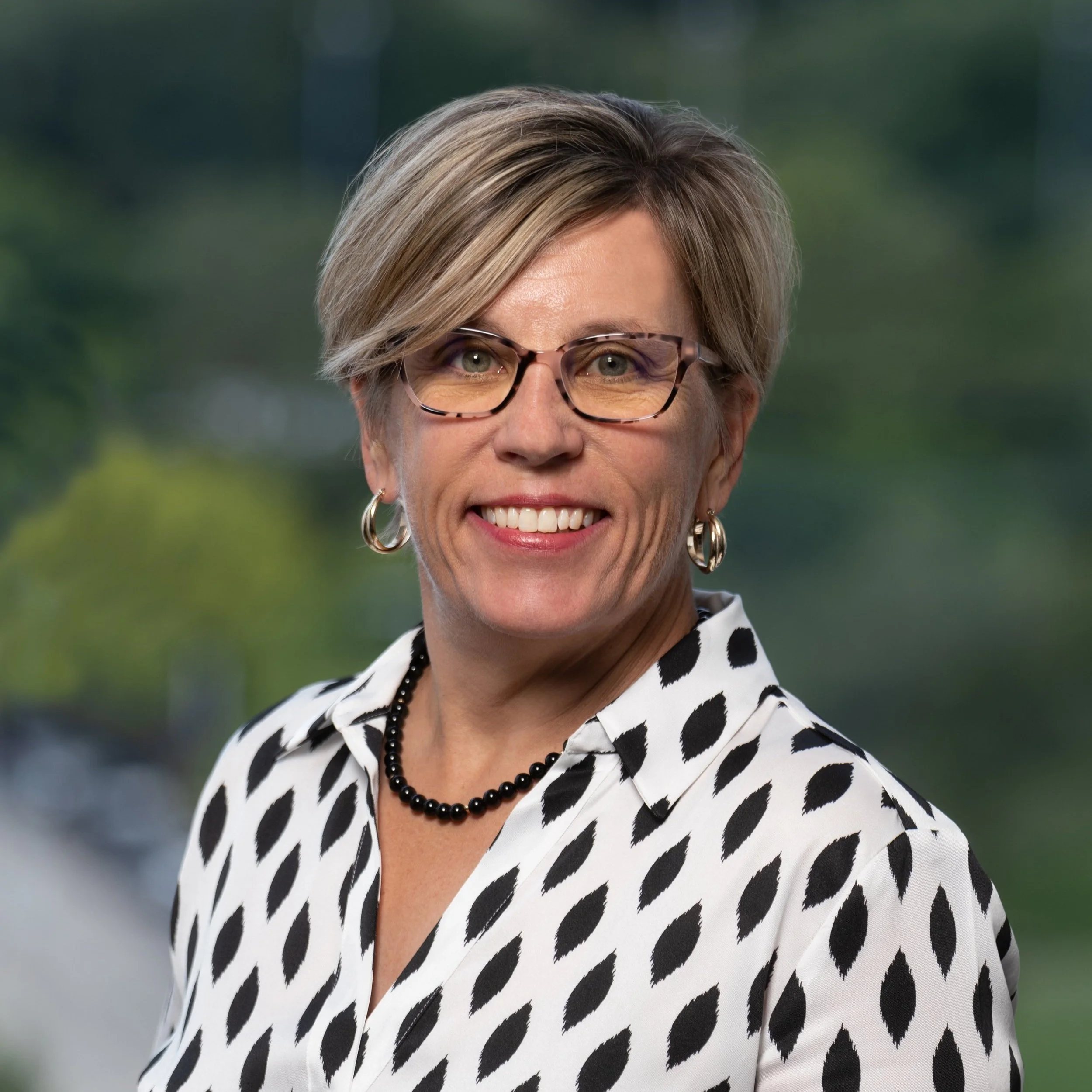 2024 Keynote Speaker Bio — Japan-America Society of Houston